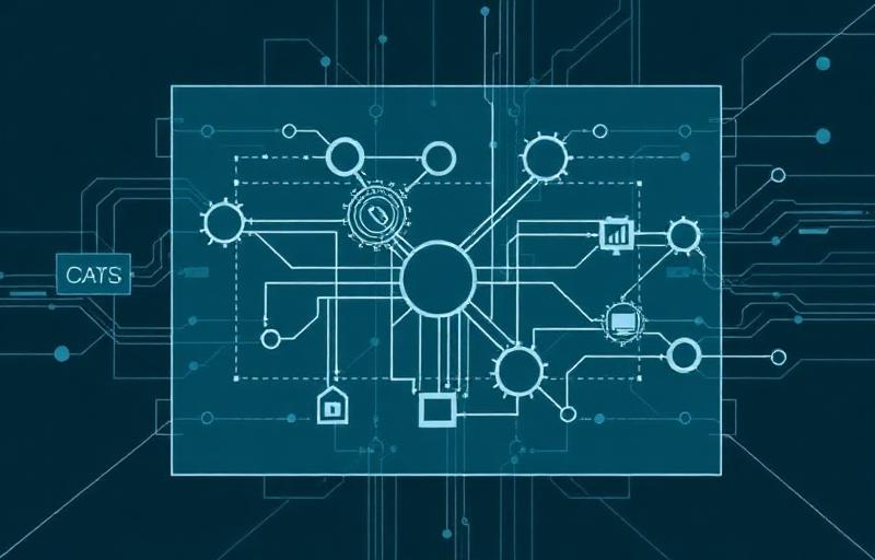 Using Similarity API Across Your Stack