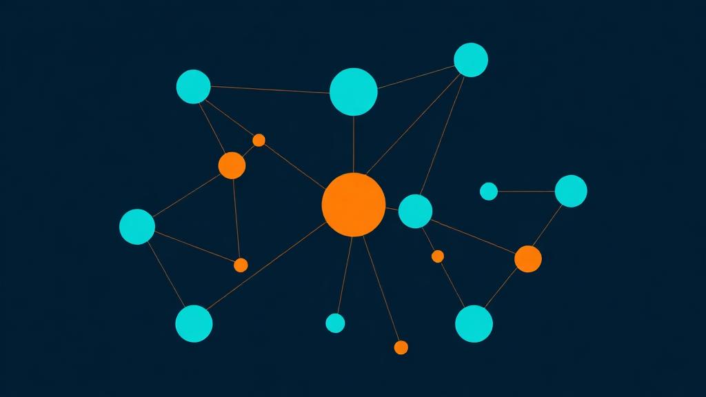 How to fuzzy-match 1M rows in an Airflow pipeline in under 10 minutes (2026 guide)