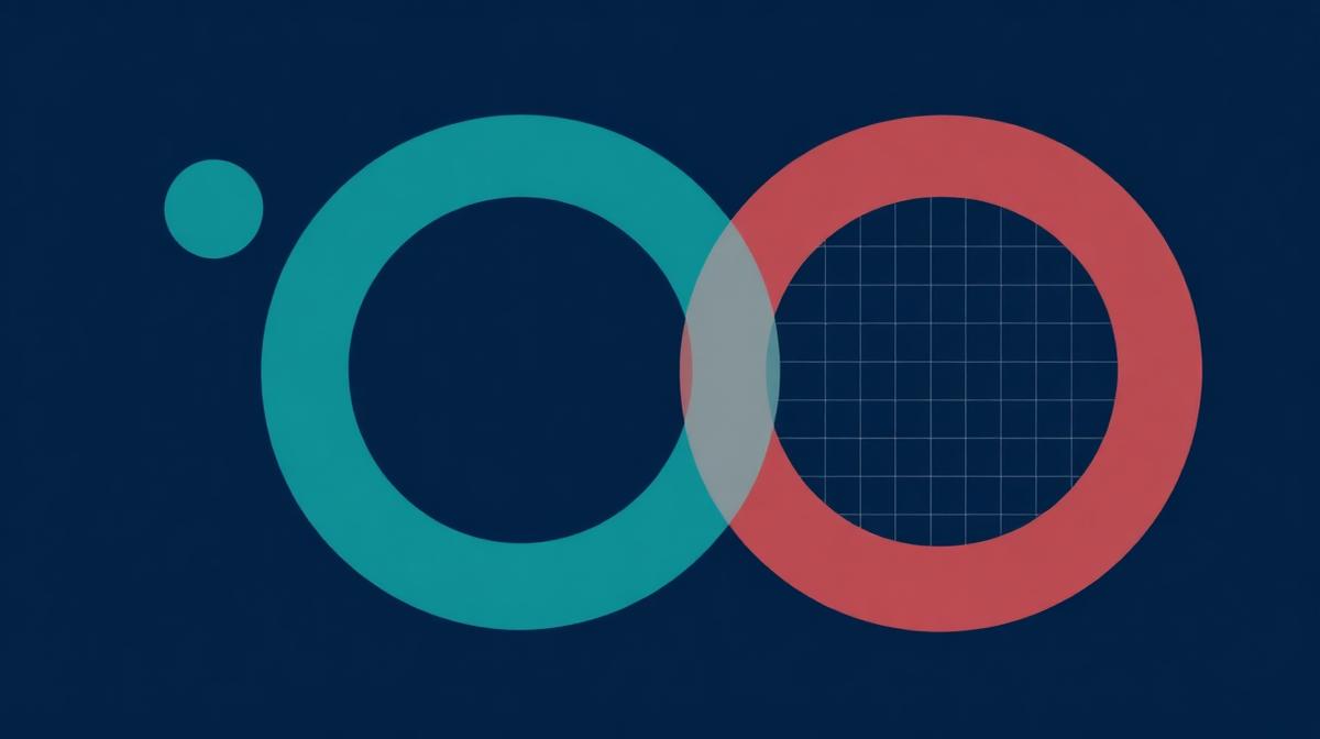 How to Check If Your Apollo Export Overlaps with Your Existing CRM Data