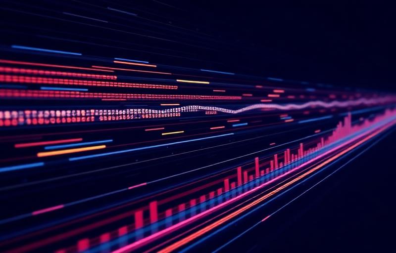 1M-Row Fuzzy Matching Benchmark (2026): Similarity API vs RapidFuzz, TheFuzz, Levenshtein