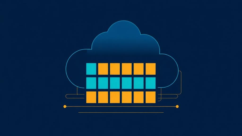 How to fuzzy-match 1M rows from BigQuery in under 10 minutes (2026 guide)