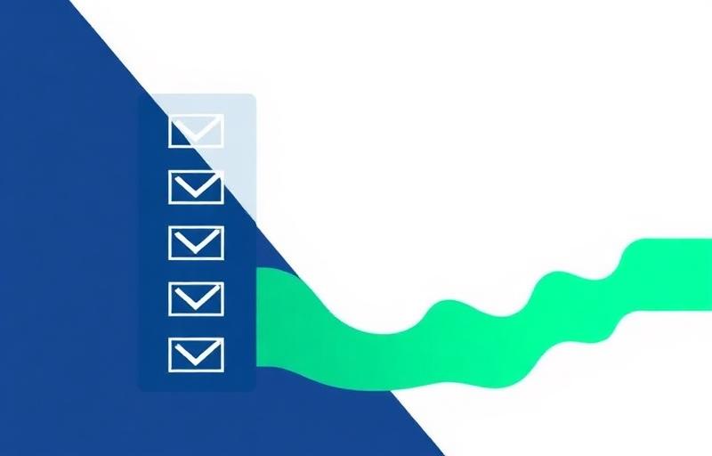 Data Cleaning Checklist Before Importing Contacts to HubSpot or Salesforce