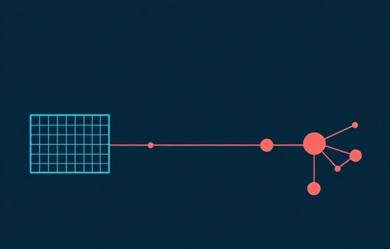 How to Clean Your Contact List Before a CRM Migration