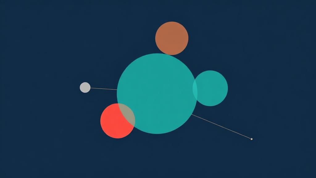 Best Free CSV Deduplication Tools in 2026 (Compared)