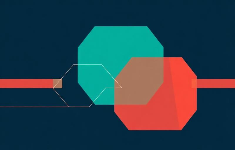 How to Clean an Apollo, ZoomInfo, or Lusha Export Before Importing to Your CRM