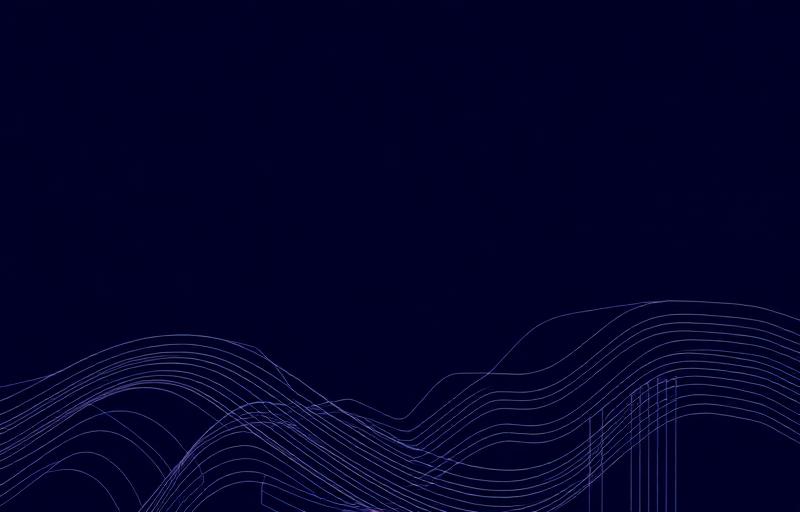 Fuzzy-match millions of rows in Databricks (2026)