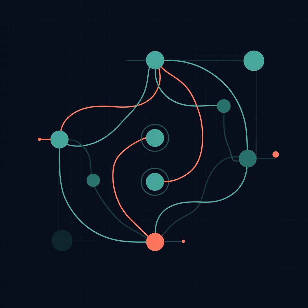 How to fuzzy-match 1M rows with dbt in under 10 minutes (2026 guide)