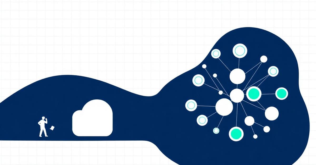 From One-Off Dedupe Task to Core Data Capability
