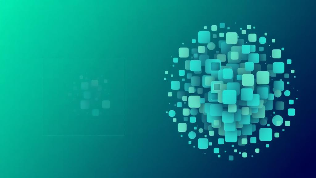 Deduplify vs Clean by Similarity API: Which CSV Deduplication Tool Is Right for You?