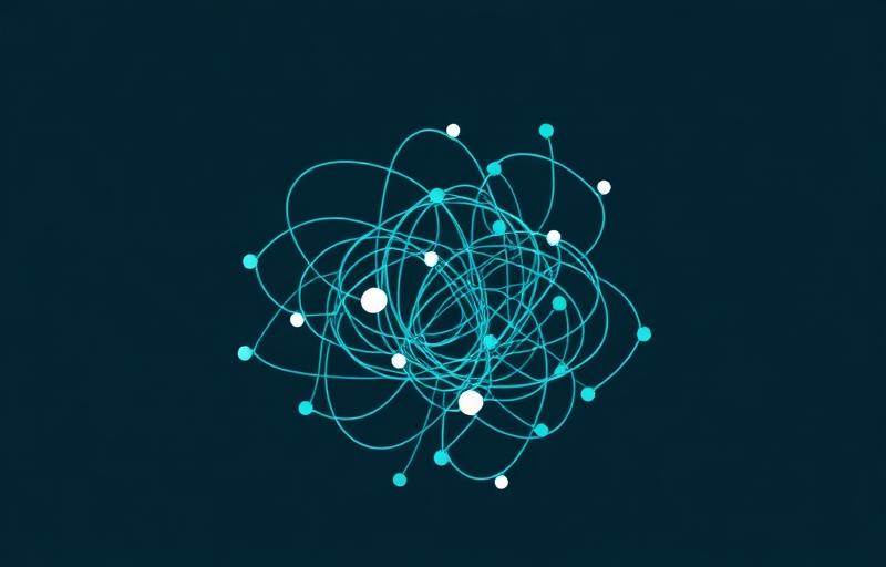 Why It Rarely Makes Sense to Build Fuzzy Matching Yourself in 2026