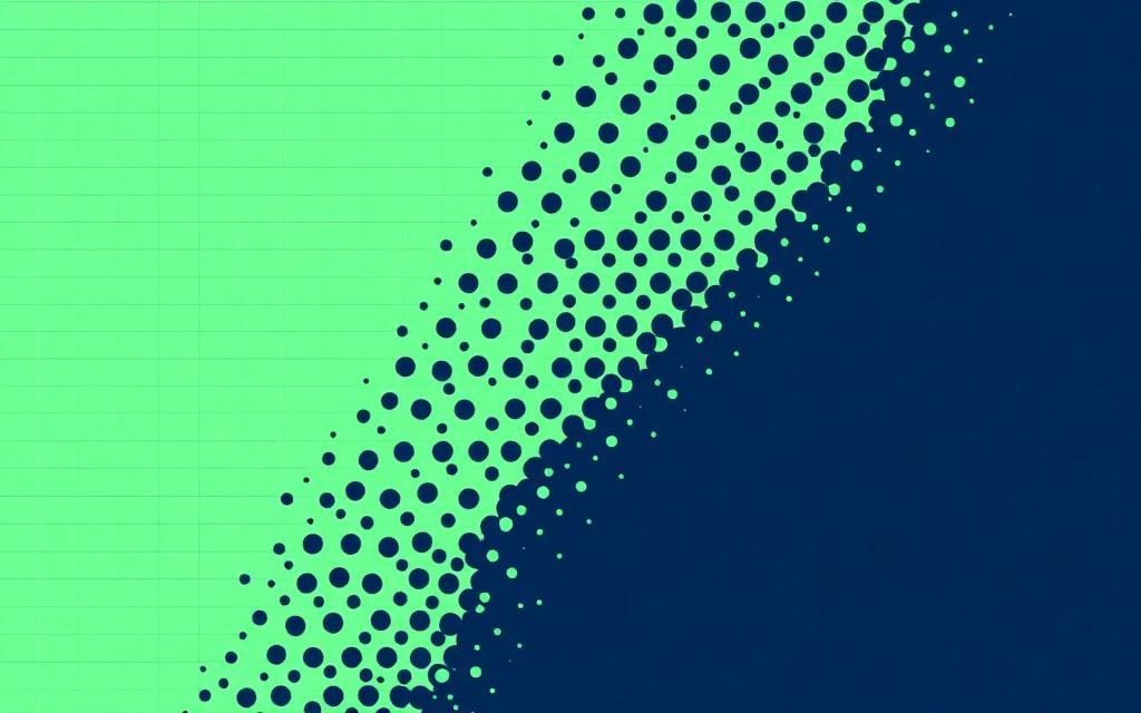 Fuzzy matching and deduplication guide: Fuzzy Matching in Excel (2026): Why It's Still Broken — and the Fastest Fix