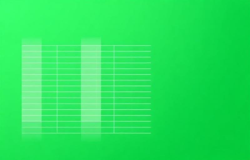 How to Remove Duplicate Company Names in Google Sheets (And Why It Misses Most of Them)