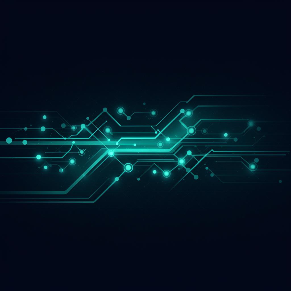 How Similarity API Works