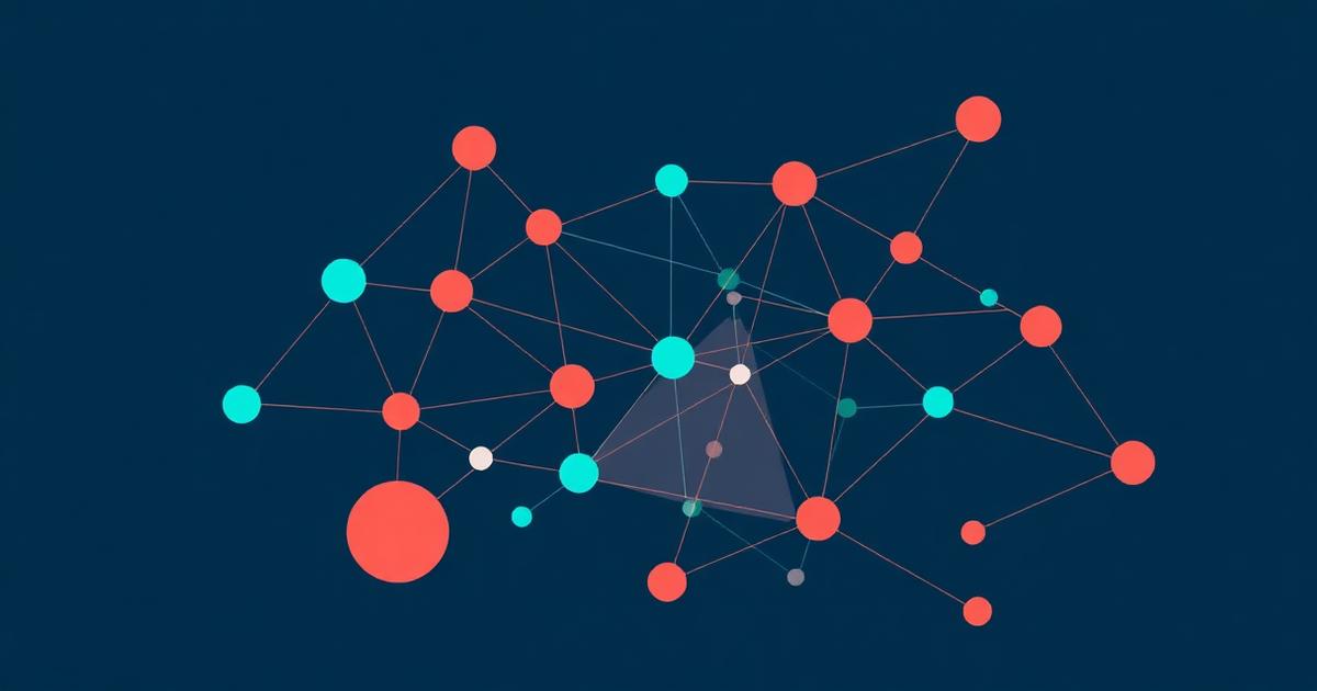 How to Deduplicate Your Contact List Before Importing to HubSpot