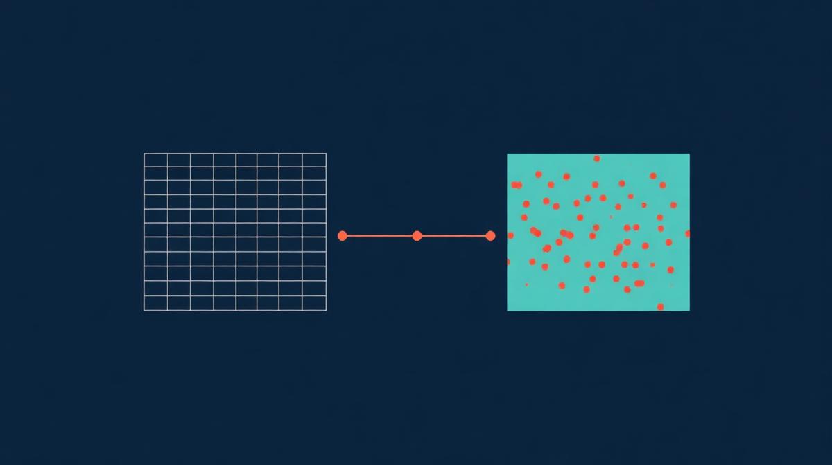 The Best Free Match2Lists Alternative for Fuzzy Matching Two Lists