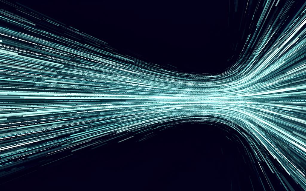 Fuzzy-match a million rows in under 10 minutes