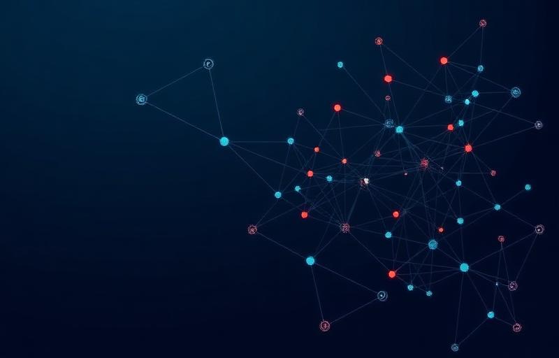 Best Free Alternatives to OpenRefine for Deduplicating Contact Lists in 2026