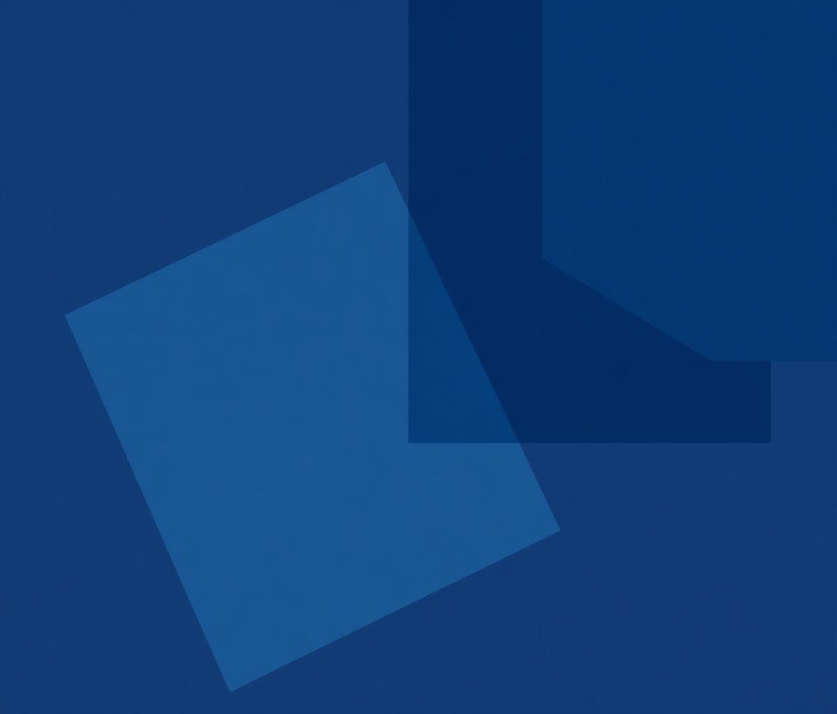 Exported Passwords from Chrome or Opera? Here's How to Remove Duplicates Before Importing