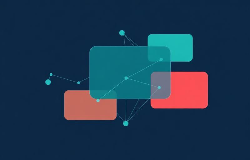 How to Deduplicate a LinkedIn Sales Navigator Export Before Uploading to Your CRM