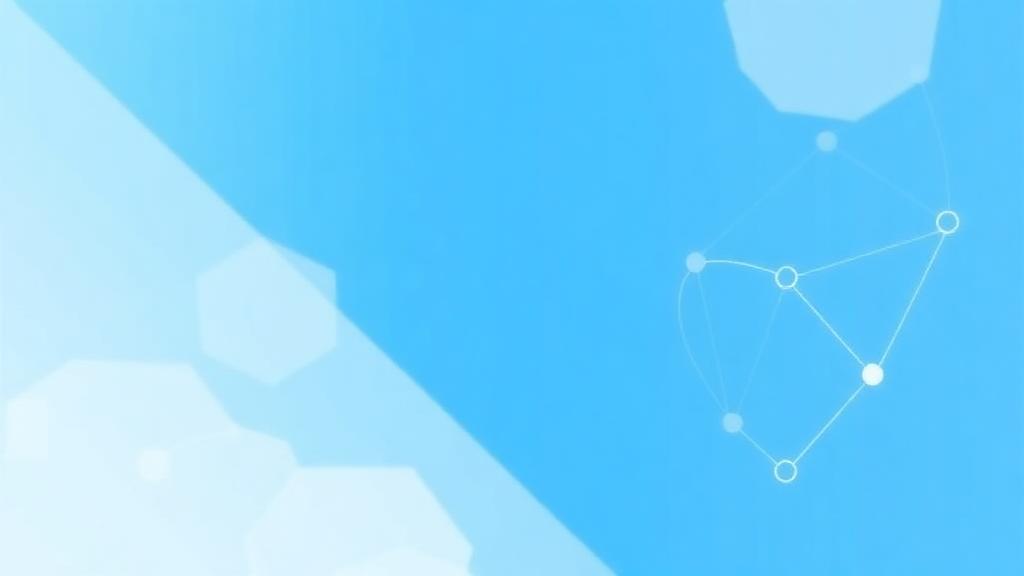 How to Reconcile Leads Against Contacts in Salesforce at Scale