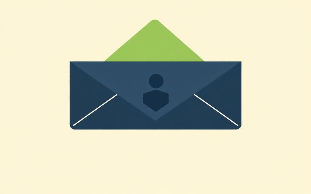How to Find Duplicate Customers with Different Emails in a Store Export
