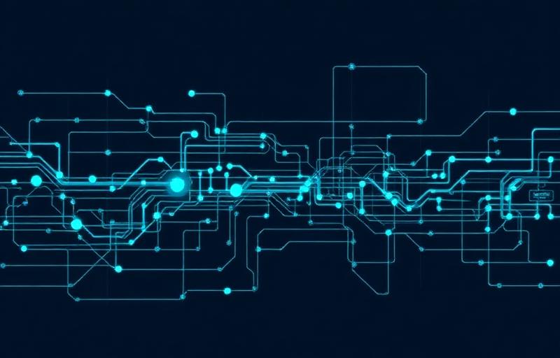 Why Fuzzy Matching at Scale Stops Being a Library Problem