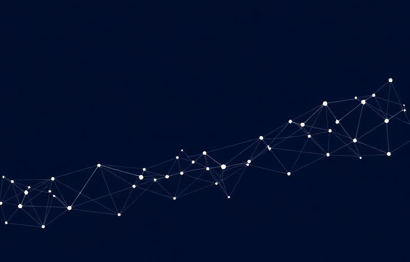 Fuzzy Matching at Scale: What Changes as Data Grows