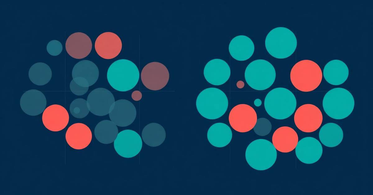 How to Find Net-New Contacts from a Trade Show Lead List