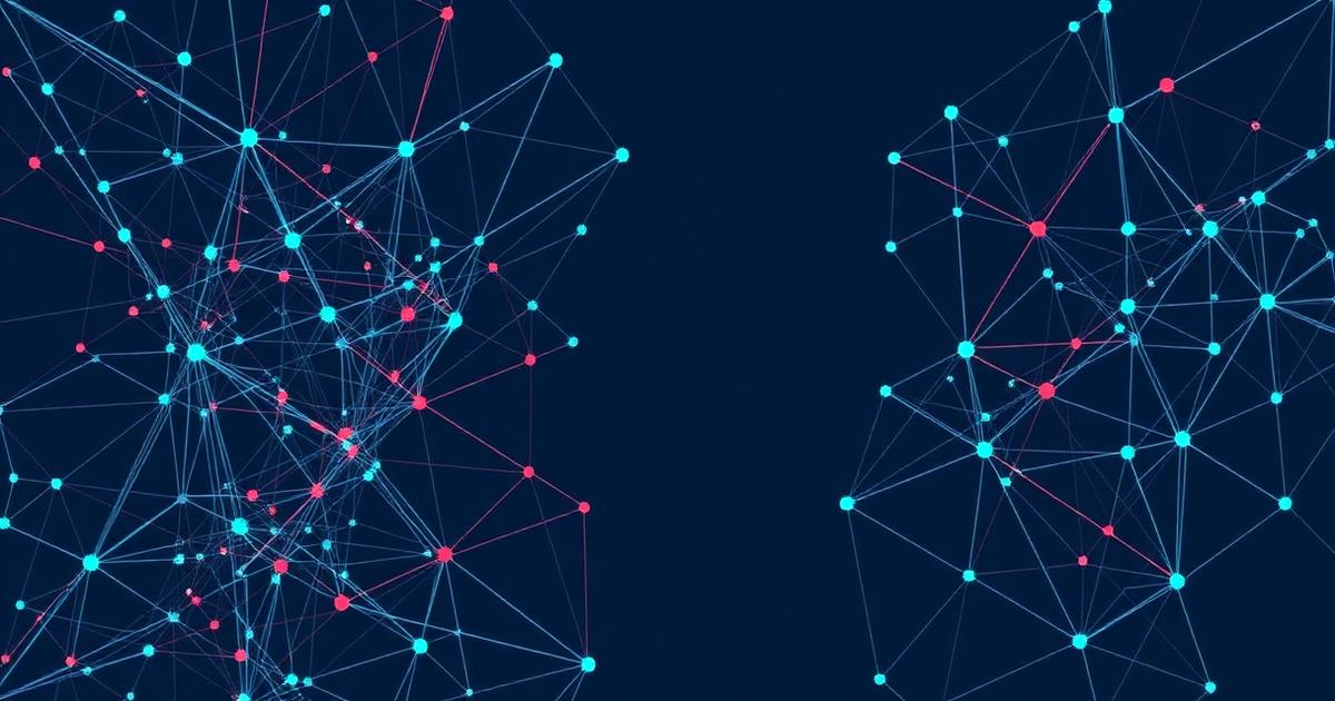 How to Match Two Lists with Fuzzy Logic: Merging a Trade Show Export with Your CRM (No Code)